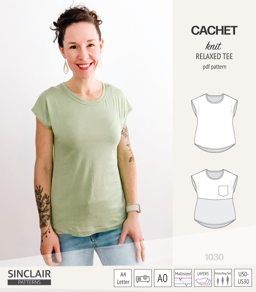 【Paragraph】25ss BOUCLE STITCH T SHIRT Amazon.com: Disney Boy's Lilo & Stitch I Tried Relaxed