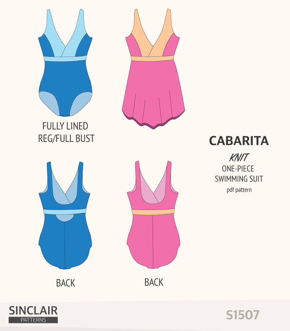 【THE MOZZ】Et Collar Overfit One Piece Maaji Ocean Puzzle Eos Surf One Piece