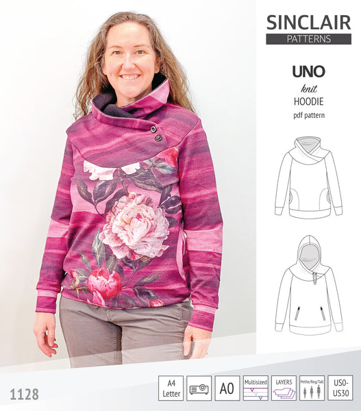 http://sinclairpatterns.com/cdn/shop/files/pdf_sewing_patterns_S1128_Uno_hoodie_with_round_yoke_overlapped_cowl_hood_zippered_pockets_by_Sinclair_patterns_td85_grande.jpg?v=1701603094