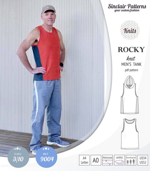http://sinclairpatterns.com/cdn/shop/products/Sewing_pattern_pdf_Sinclair_Patterns_Rocky_mens_tank_top_with_hood_t1_grande.jpg?v=1597488354