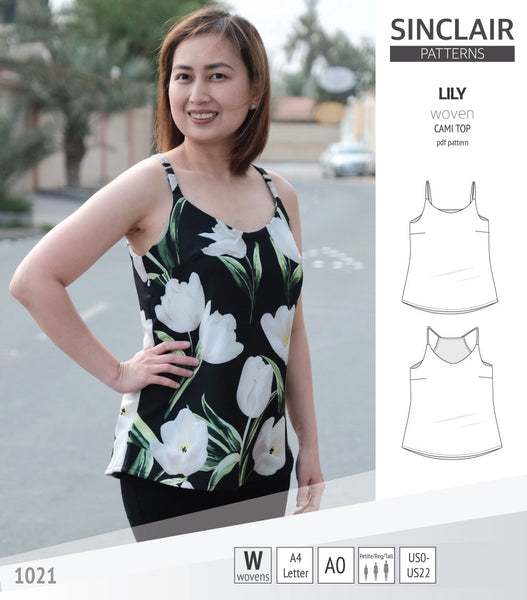 http://sinclairpatterns.com/cdn/shop/products/SinclairPatterns_S1021_Lily_classic_cami_pdf_sewing_pattern_2copy_grande.jpg?v=1662058122