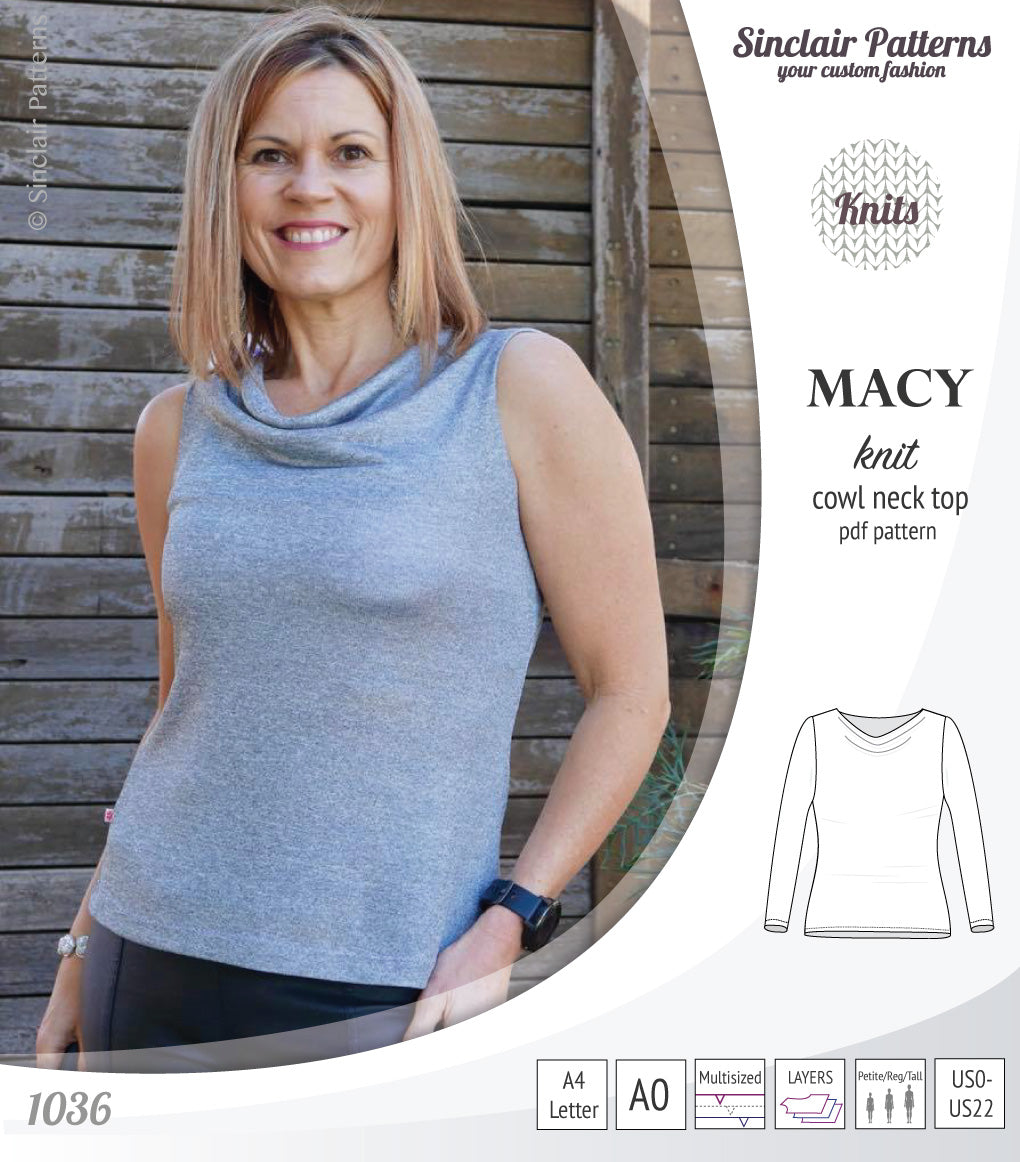 macys toos