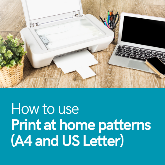 Please Print Pattern How to print your pdf pattern and troubleshooting guide – Sinclair Patterns