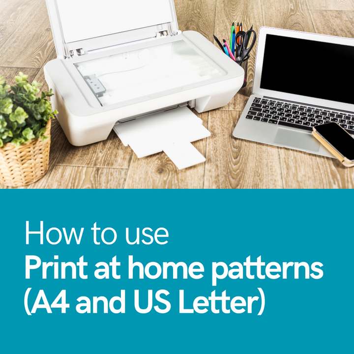 Examples Print Printer Pattern How to print your pdf pattern and troubleshooting guide – Sinclair Patterns