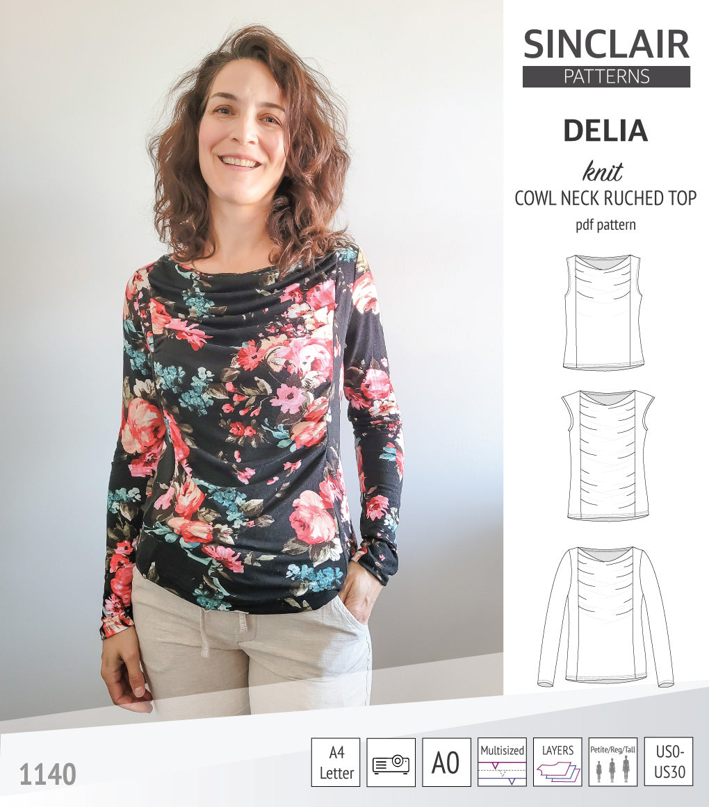 pdf_sewing_pattern_Delia_ruche
