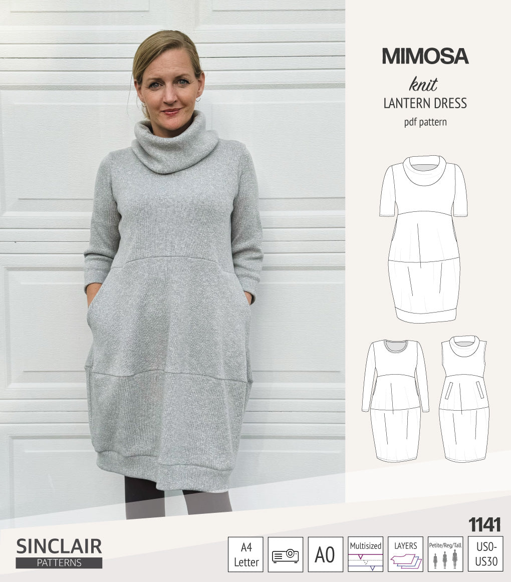 雪乃Order Page! Sawyer Lace-Up Slit Mermaid Sequin Formal Dress | Windsor