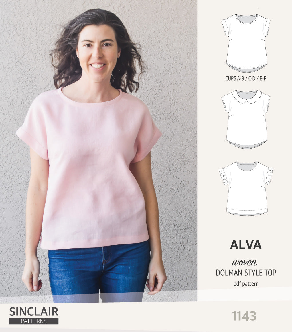 トップス of all form oaf 2way drape tops 2WAY DRAPE TOPS