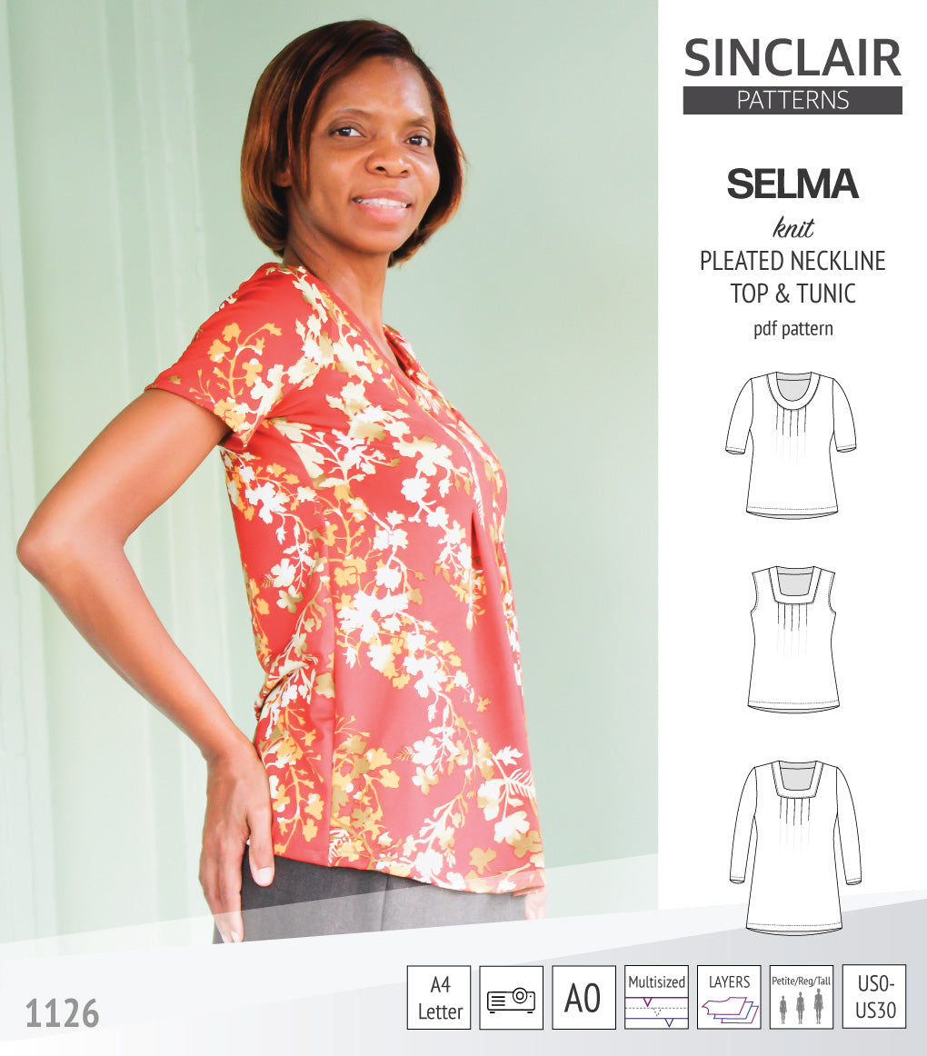 トップス sheller half sleeve stitch knit tops half sleeve stitch knit tops – shéller / シェリエ