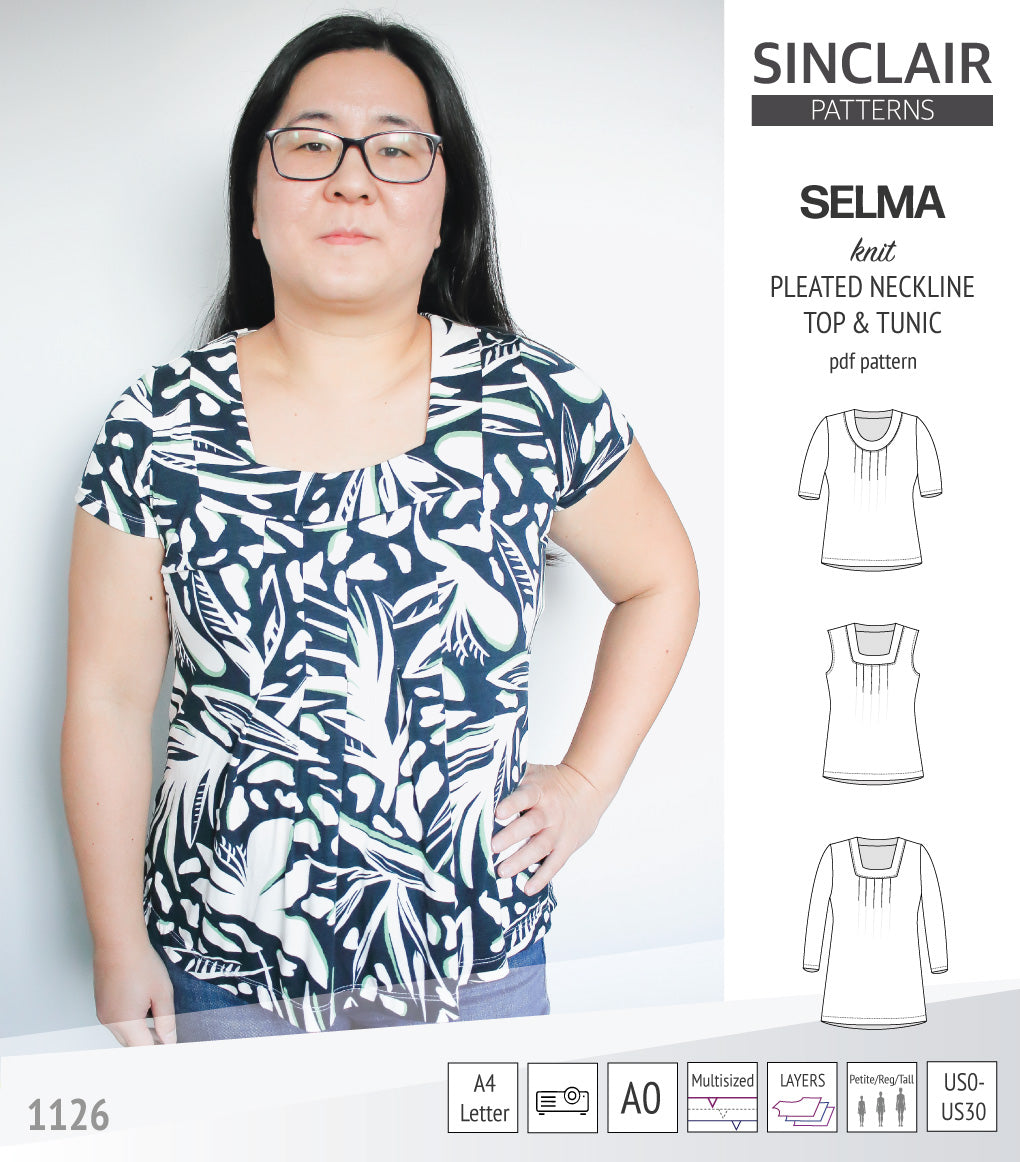 トップス sheller half sleeve stitch knit tops half sleeve stitch knit tops – shéller / シェリエ