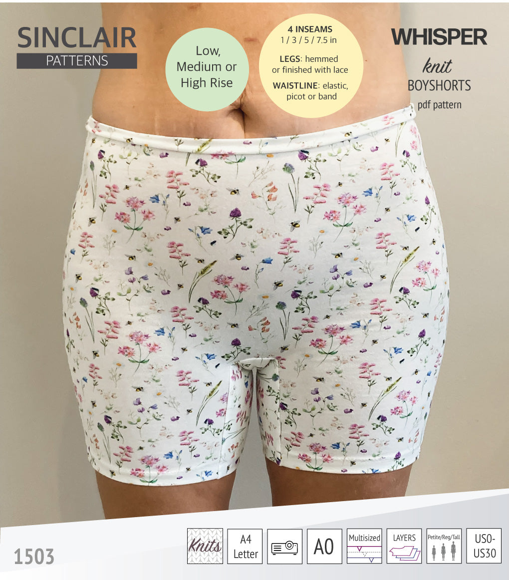 High Waisted Free Bike Shorts Pattern 5,573 Bike Shorts Stock