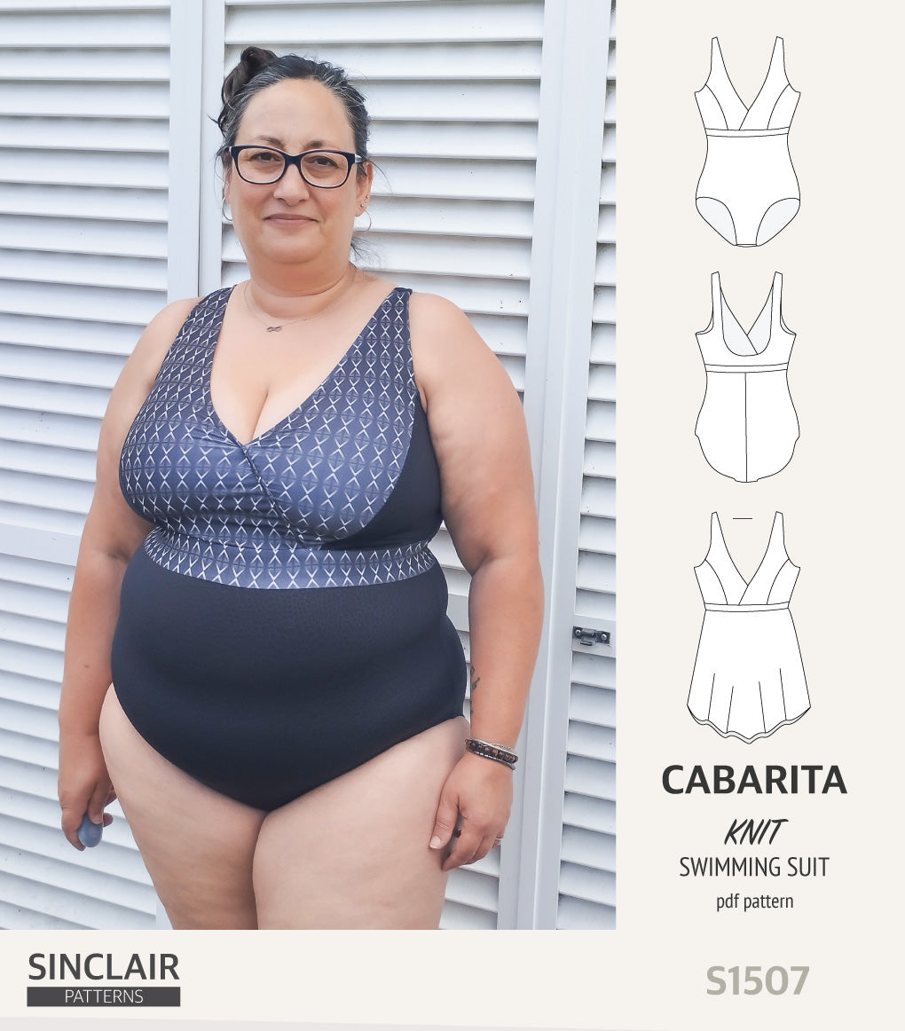 claneFLARE DESIGN SEPARATE SWIMWEAR サイズ1 claneFLARE DESIGN SEPARATE SWIMWEAR サイズ1（Camilla Plumes