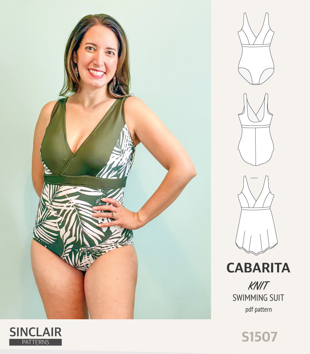 ワンピース the virgins check onepiece the virgins check onepiece レディース