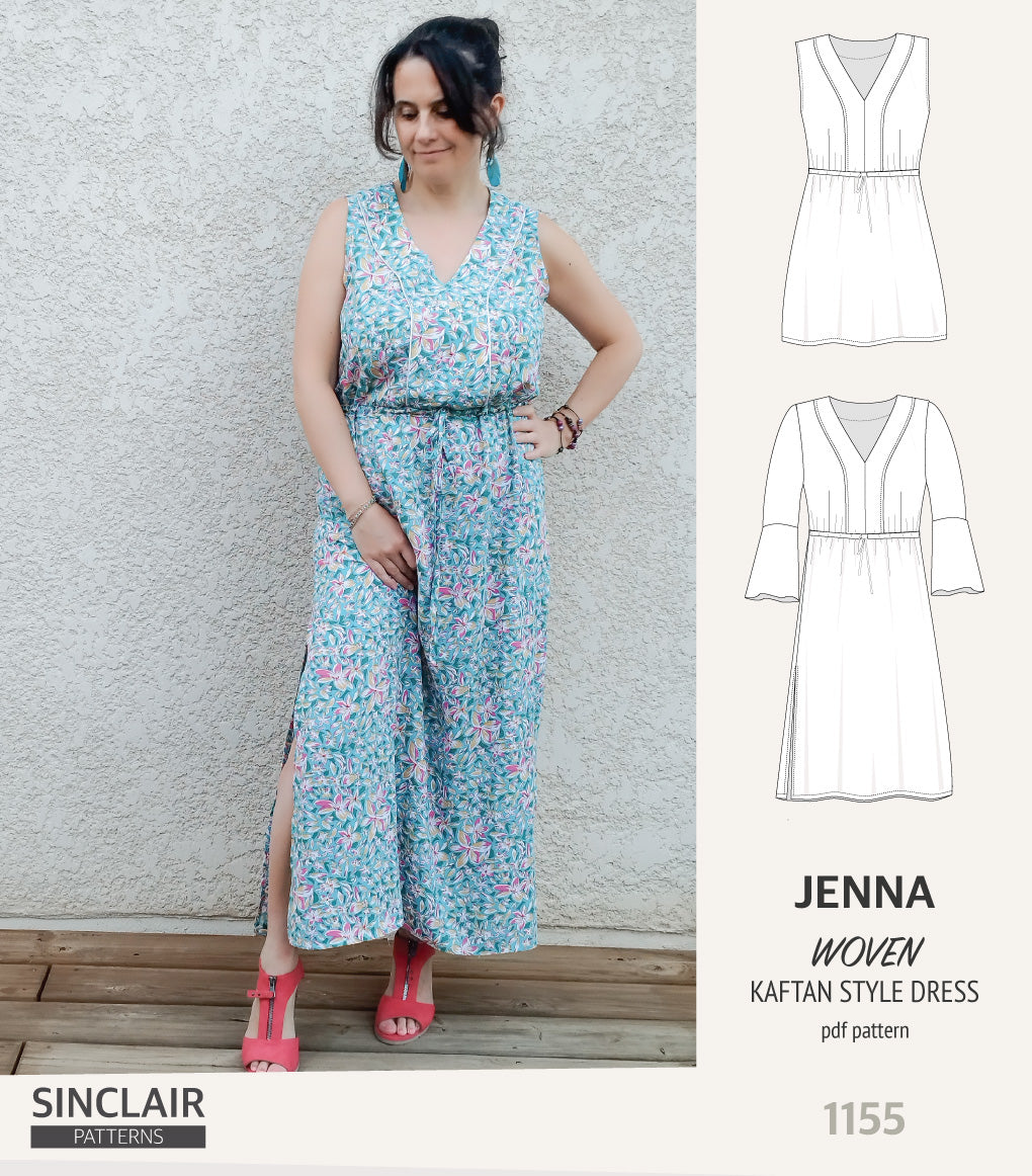 セット販売 Women's Dress Patterns il_fullxfull.2439065428_5bs2.jpg