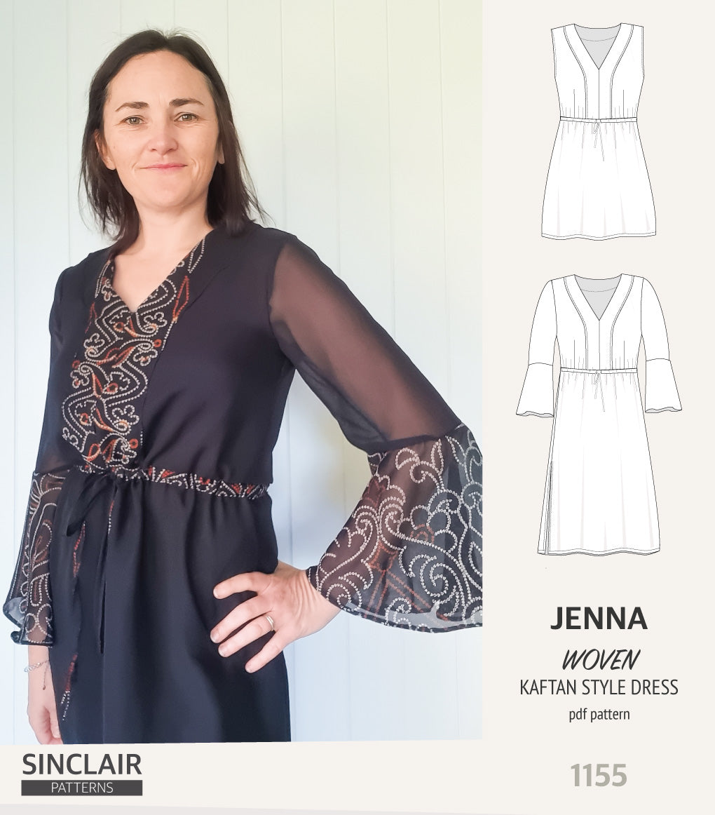 My Favorite Patterns for Dressing　アンティーク My Favorite Patterns for Dressing アンティーク THE CUTEST