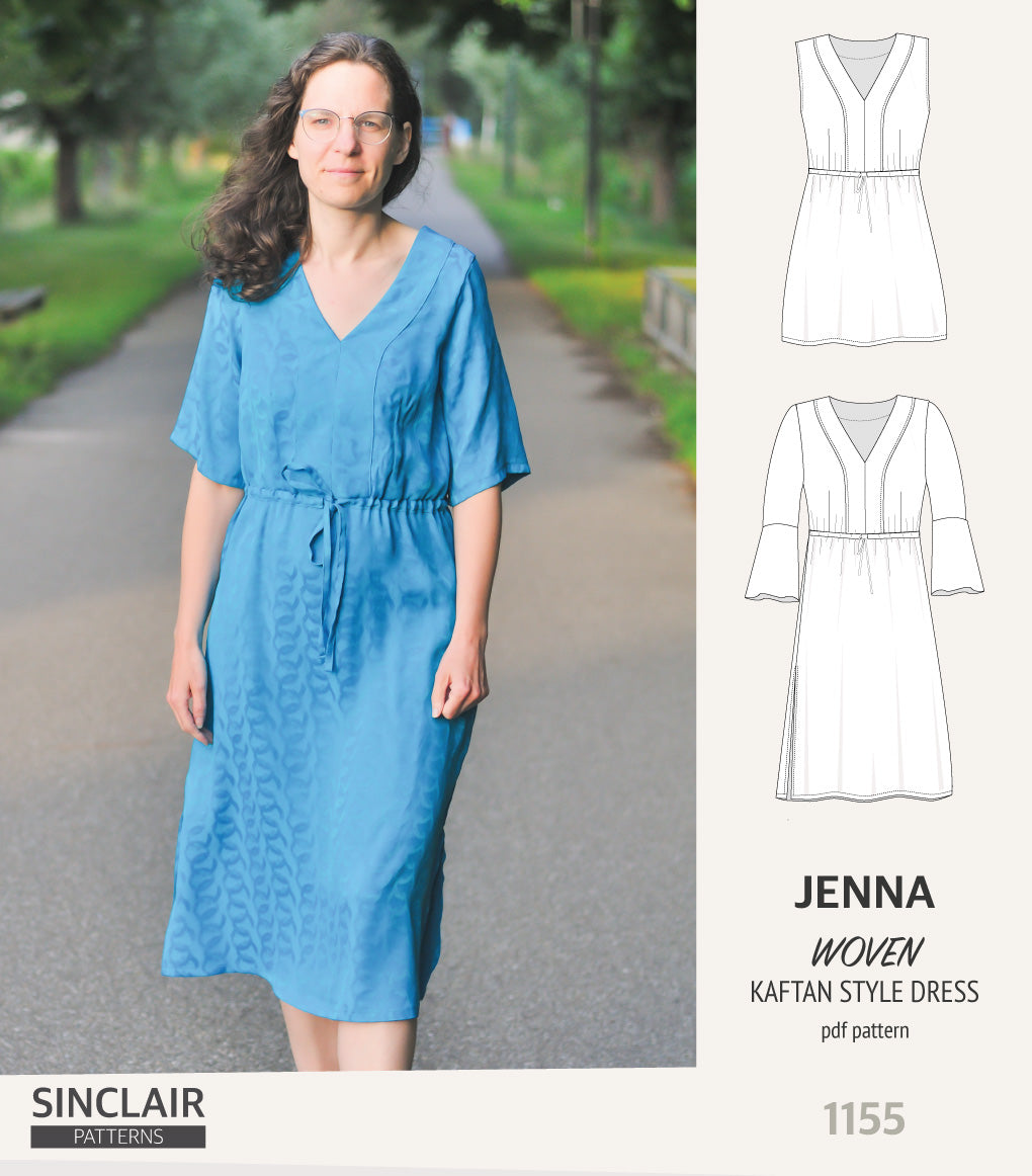 洋書 Women's Dress Patterns 1 Seventeenth-Century Women's Dress Patterns: Book 1: Tiramani