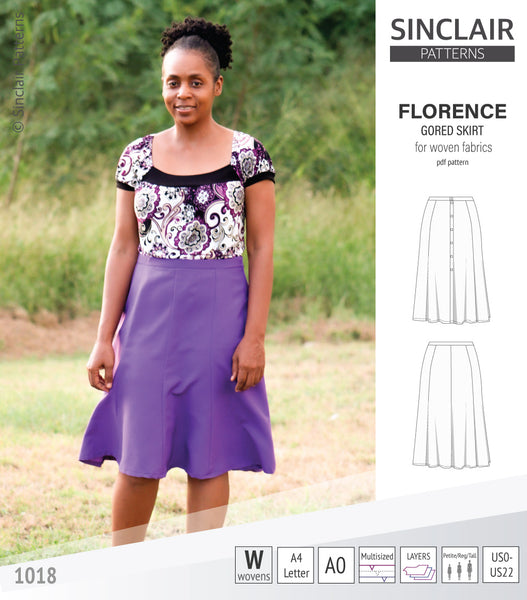 Theory Womens Regular Size Linen Skirts for Women for sale  eBay