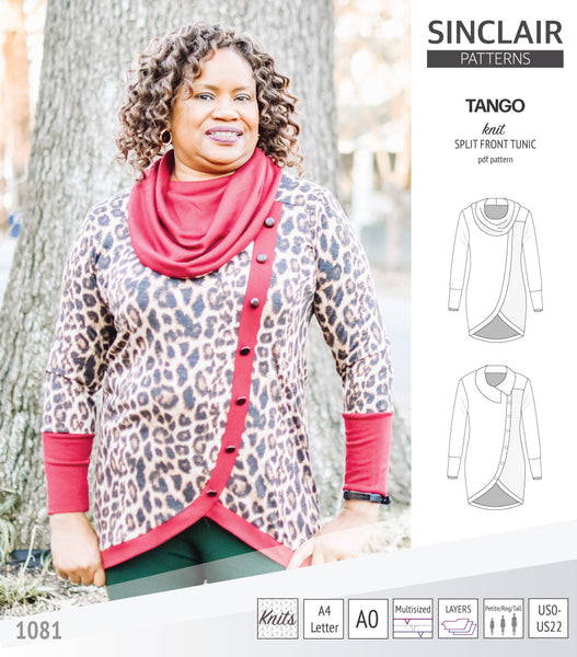 https://sinclairpatterns.com/cdn/shop/products/Pdf_sewing_pattern_S1081_Tango_split_hem_tunic_with_cowl_collar_for_women_by_Sinclair_Patterns_t30_600x600.jpg?v=1597318118