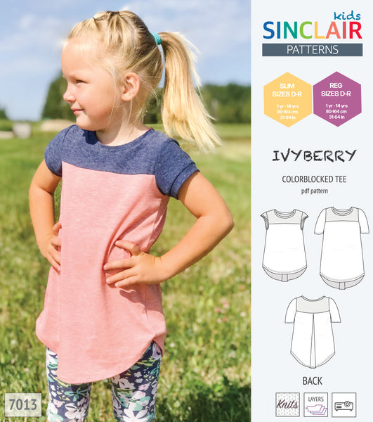 https://sinclairpatterns.com/cdn/shop/products/Pdf_sewing_patterns_Ivy_Ivyberry_colorblocked_tee_tshirt_top_tunic_dress_for_children_pdf_sinclair_patterns_td35_600x600.jpg?v=1627716487