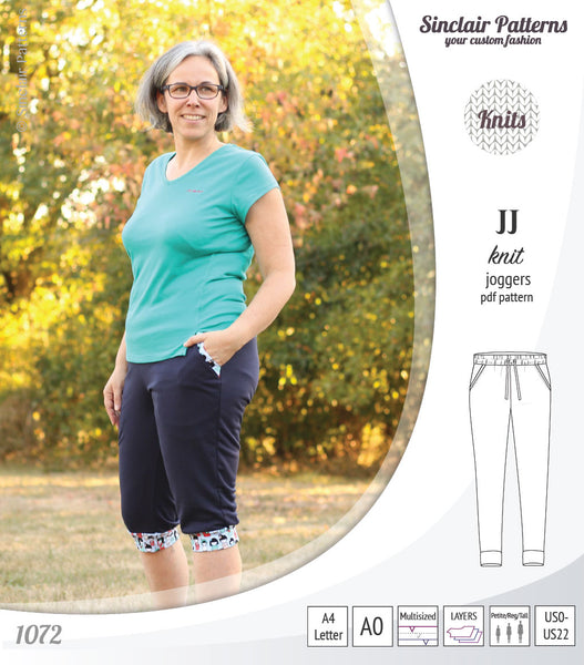 Designer Micro Flare Sweatpants For Women Fashionable Letter Print