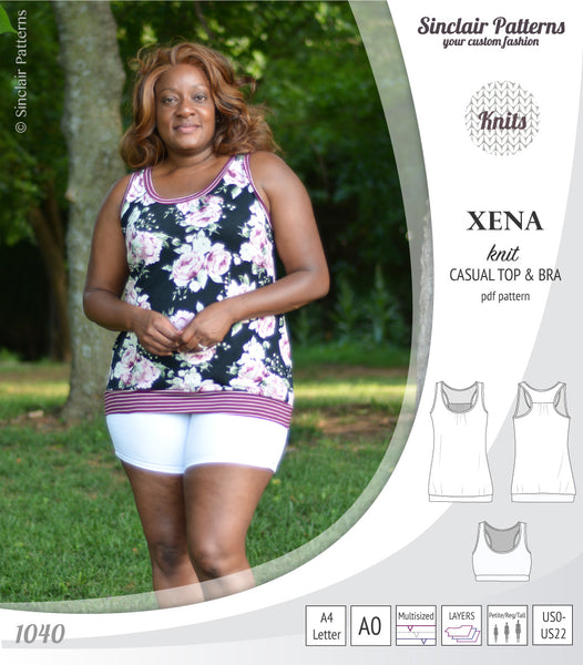 https://sinclairpatterns.com/cdn/shop/products/SinclairPatterns_S1040_Xena_casual_tank_top_with_a_bra_cover_t16_600x600.jpg?v=1597468424