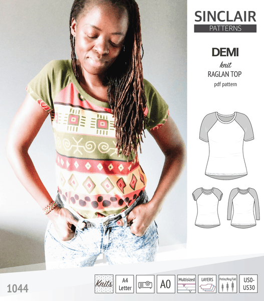 https://sinclairpatterns.com/cdn/shop/products/SinclairPatterns_S1044_Demi_classic_raglan_knit_top_for_women_pdf_sewing_pattern_td11_600x600.png?v=1622178426