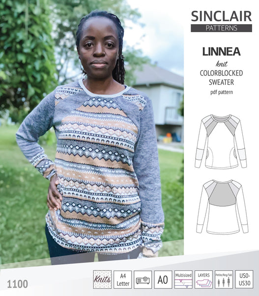 https://sinclairpatterns.com/cdn/shop/products/pdf_sewing_pattern_S1100_Linnea_colorblocked_sweater_with_pockets_by_Sinclair_patterns_td44_600x600.jpg?v=1630135927