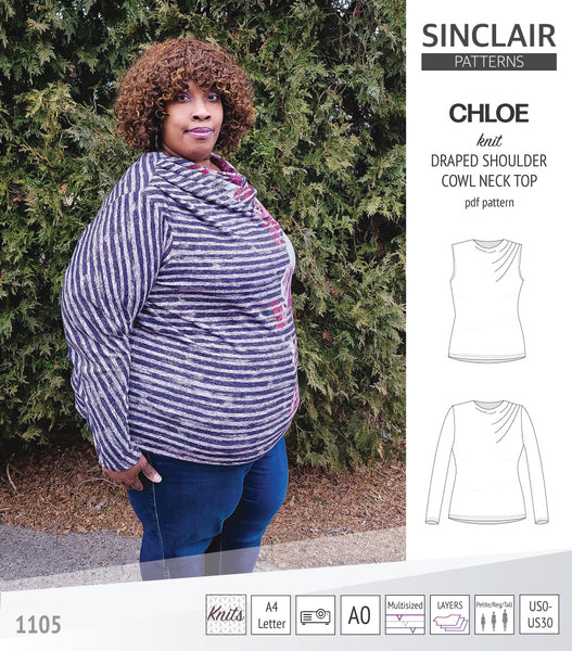 https://sinclairpatterns.com/cdn/shop/products/pdf_sewing_pattern_S1105_Chloe_knit_draped_shoulder_cowl_neck_top_by_Sinclair_Patterns_td5_600x600.jpg?v=1677932983
