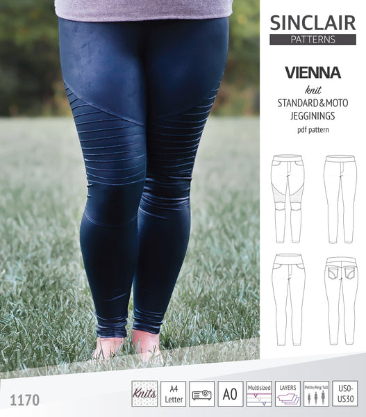 https://sinclairpatterns.com/cdn/shop/products/pdf_sewing_pattern_Vienna_jeggings_for_knit_fabrics_with_moto_hack_Sinclair_Patterns_td23_600x600.jpg?v=1634028271