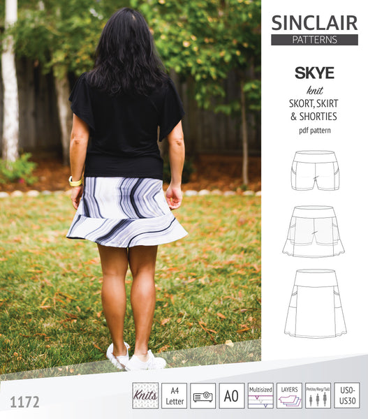 https://sinclairpatterns.com/cdn/shop/products/pdf_sewing_pattern_s1172_skye_skort_shorties_with_pockets_gusset_for_tennis_sports_by_sinclair_patterns_td36_600x600.jpg?v=1663587487
